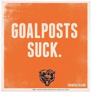 Meet your Posher, Beau